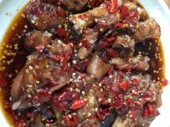 -贤花饭店(城阳店)