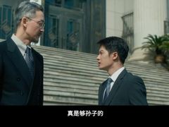 -UME影城(安贞DTS:X店)