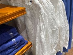 -Polo Ralph Lauren(青浦百联奥特莱斯广场店)