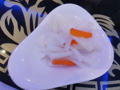 -潮喜竹溪荔湖酒家(荔枝湾店)