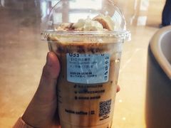 -瑞幸咖啡(南昌国际金融中心店)