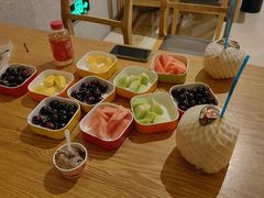 -东吴水韵(吴中店)