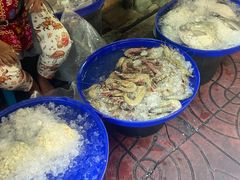 -唐人街(耀华力路)