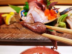 -鮨一日本料理(大中华店)