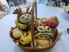 -小闺女儿肉龙(西湖道店)