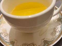 -浦江阁餐厅(上海海湾大厦店)