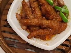 -龙的酒楼·手工早茶·顺德菜(近良路店)
