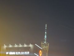 -琶醍壹号•音乐江景餐吧