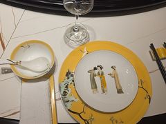 -正晴和皇冠店(奥体店)