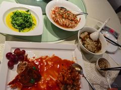 -松鹤楼(山塘街店)