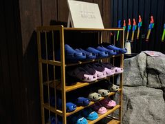 -北京乐多港万豪酒店汤乐宫温泉