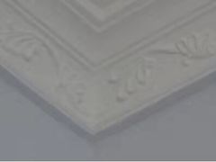 -宅天下装饰·匠心筑家(春熙店)