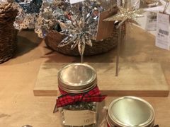 -ZARA HOME(长楹天街购物中心店)
