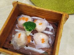 -海港酒楼·平价海鲜·茶点(小公园店)