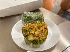 大饭包-O记东北砂锅麻辣烫