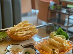 -四季合味椰子鸡(南山大冲店)