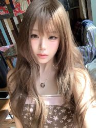 -WM Hair Salon精品店