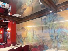 -老大连·海肠捞饭·大连海鲜大连菜(西安路店)