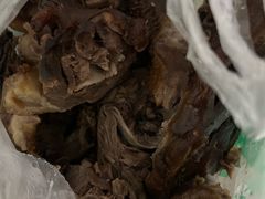 -海窝子刘鹅肉(总店)