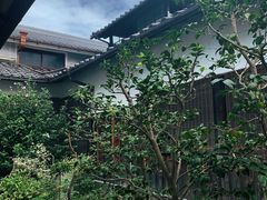 -中村藤吉(本店)
