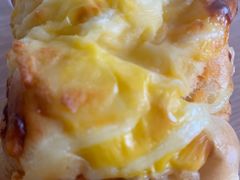 -红跑车(文三路店)