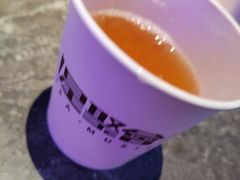 -沈阳铁西万象汇