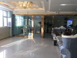 -痘研专业皮肤管理中心