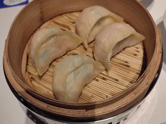 -荣轩(新荣记环球金融中心店)