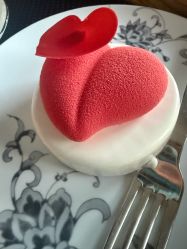 -茉莉智慧母婴护理中心(瑰丽店)