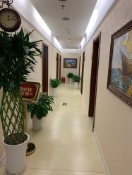 -西安伊美尔医疗美容医院