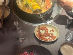 -芸鲜季·云南野生菌餐厅· 云南风物味研社(闵行店)
