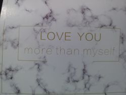 -周大福CHOW TAI FOOK(浦东八佰伴店)