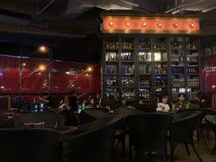 -CIRCLE·酒吧(第一国际店)