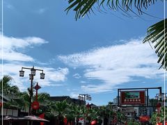 -遵义会议纪念馆