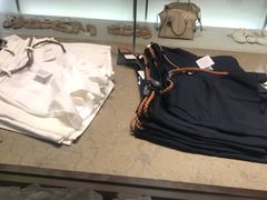 -ZARA(观前街店)