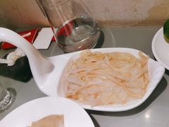 -华晟山城火锅(东城天下店)