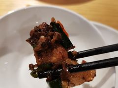 -赤宴·川菜(玉林店)