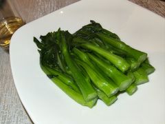 -厦门宝龙铂尔曼大酒店·龙之渊中餐厅