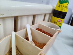 -道邦子烤牛肉(总店)