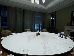 -新海渔港·胶东海鲜家常菜·家宴(奥体中心店)