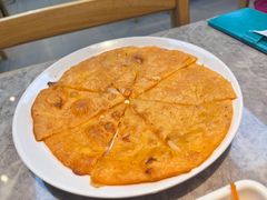 -屋里家延边朝鲜族冷面(南园店)