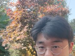 -筱湘溪·原住土菜小院