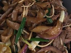 -来龙里 精致 东南亚餐室(万象城店)