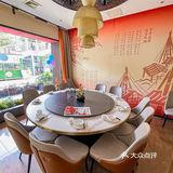 我心中广州盐帮菜天花板……春节不打烊！！