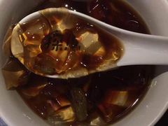 -探鱼·鲜青椒爽麻烤鱼(中山大信新都汇店)