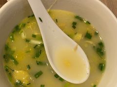 -大师兄·手工面·西北菜(美的悦然广场店)