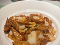 -桂满陇·桃花院落(长泰广场店)
