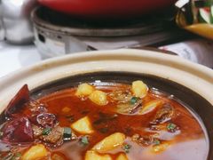 -聚鑫阁江浙菜·非遗传承技艺(青村帝华园店)