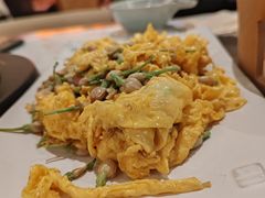 -云海肴云南菜·蒸汽石锅鱼(新奥店)