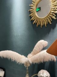 点击看大图 -雪儿·YuKi美甲美睫皮肤管理Salon